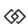 Priori logo