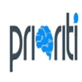 Prioriti