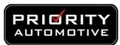 Priority Auto Group logo