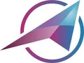 Priority Crypto logo
