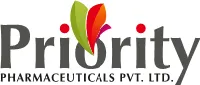 Priority Pharmaceuticals