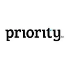 Priority Software logo