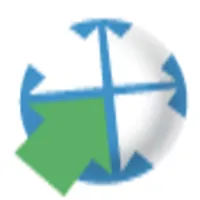 Priority Care Solutions logo