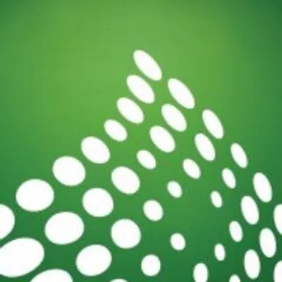 Priority Health logo