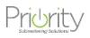 Priority Submetering Solutions logo