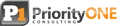 PriorityONE Consulting