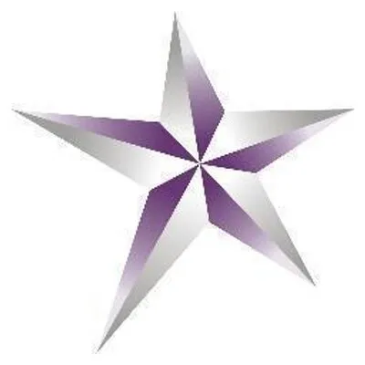 Priority Printing logo