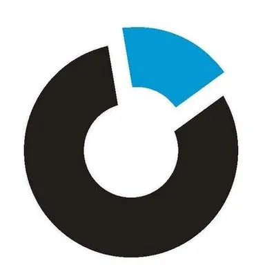 Priority Business Services logo