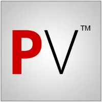 Priority Vendor logo