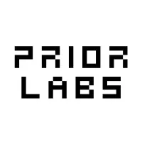 PriorLabs logo