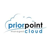 Priorpoint logo