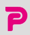 Priory Finance logo