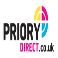 PrioryDirect logo