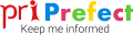 PriPrefect