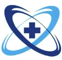 Pharmacology Research Institute logo