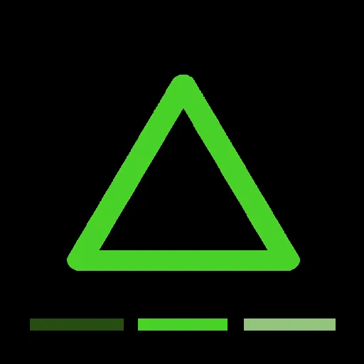 PrisAM logo