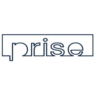 Prise