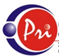 PriServe