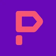 Prisguiden logo