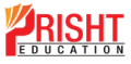 Prisht Education