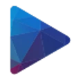 Prism Analytics logo