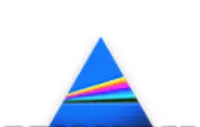 Prism-DM logo