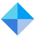 Prism Executive Recruitment logo