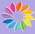 Prism Hearing Solutions logo