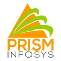 Prism Infosys