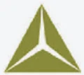 Prism Logistics logo