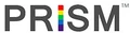 Prism Philosophy