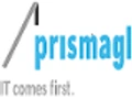 Prisma Global