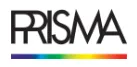 Prisma Investment logo