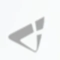 Prisma Informatik logo