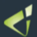prisma informatik logo