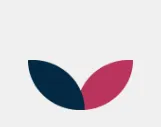 Prisma SE logo