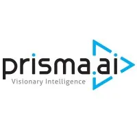 Prisma AI