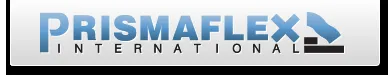 Prismaflex logo