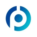Prismagrid logo