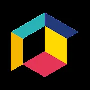 Prisma Medios de Pago logo