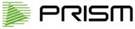 Prism Biolab logo