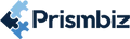 Prismbiz
