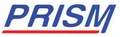 Prismbooks