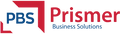 Prismer Businesssolutions