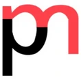 Prismetric