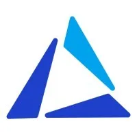 Prismforce logo