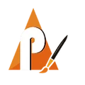 PRISMHUB ONLINE SOLUTIONS PVT LTD
