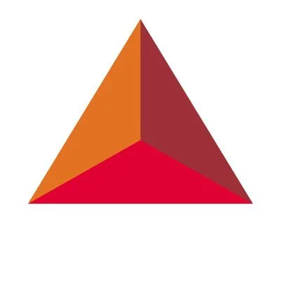 PRISMI logo