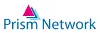 Prism Network logo
