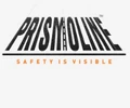 Prismoline